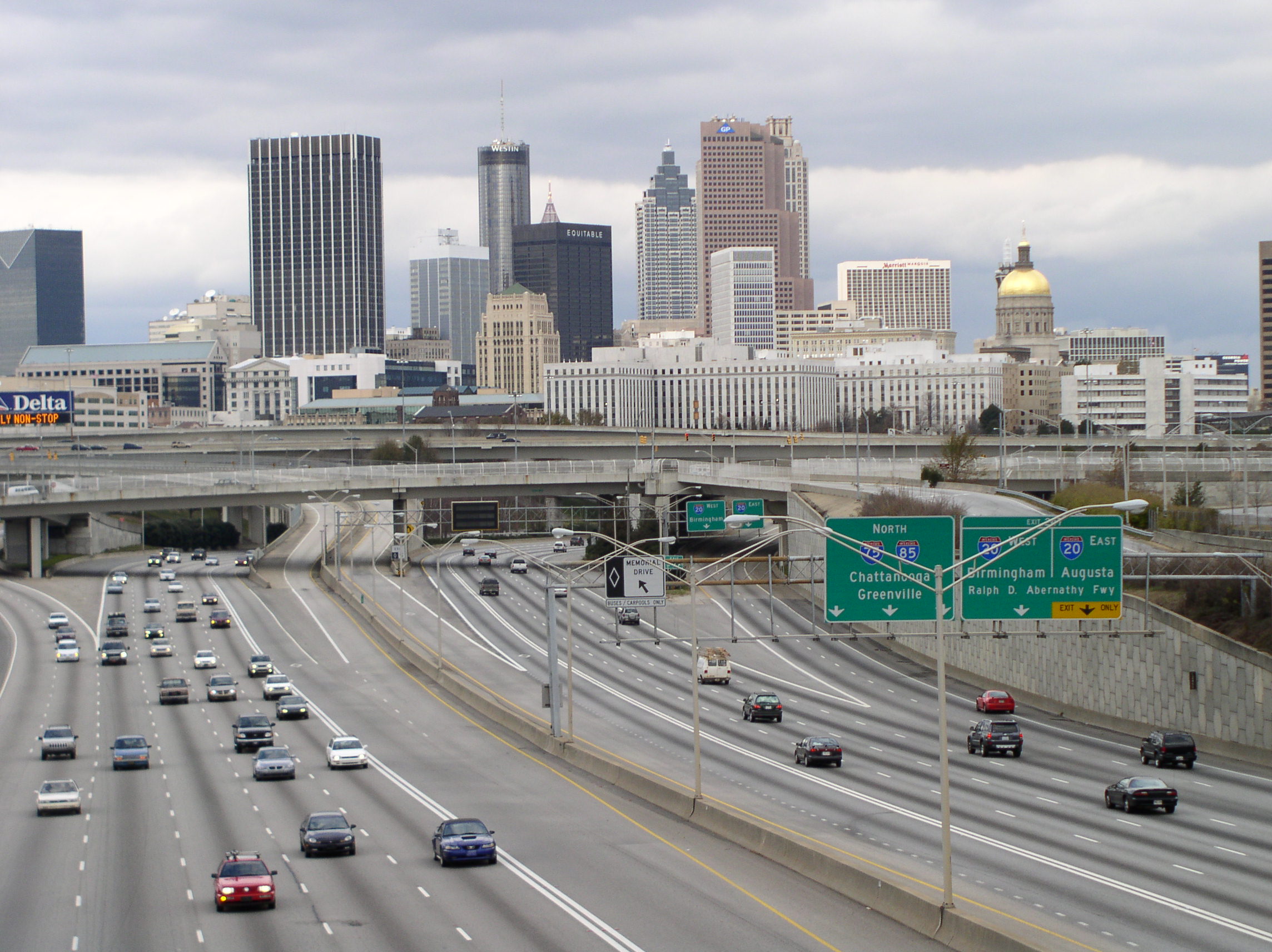 chezk republic girls nude