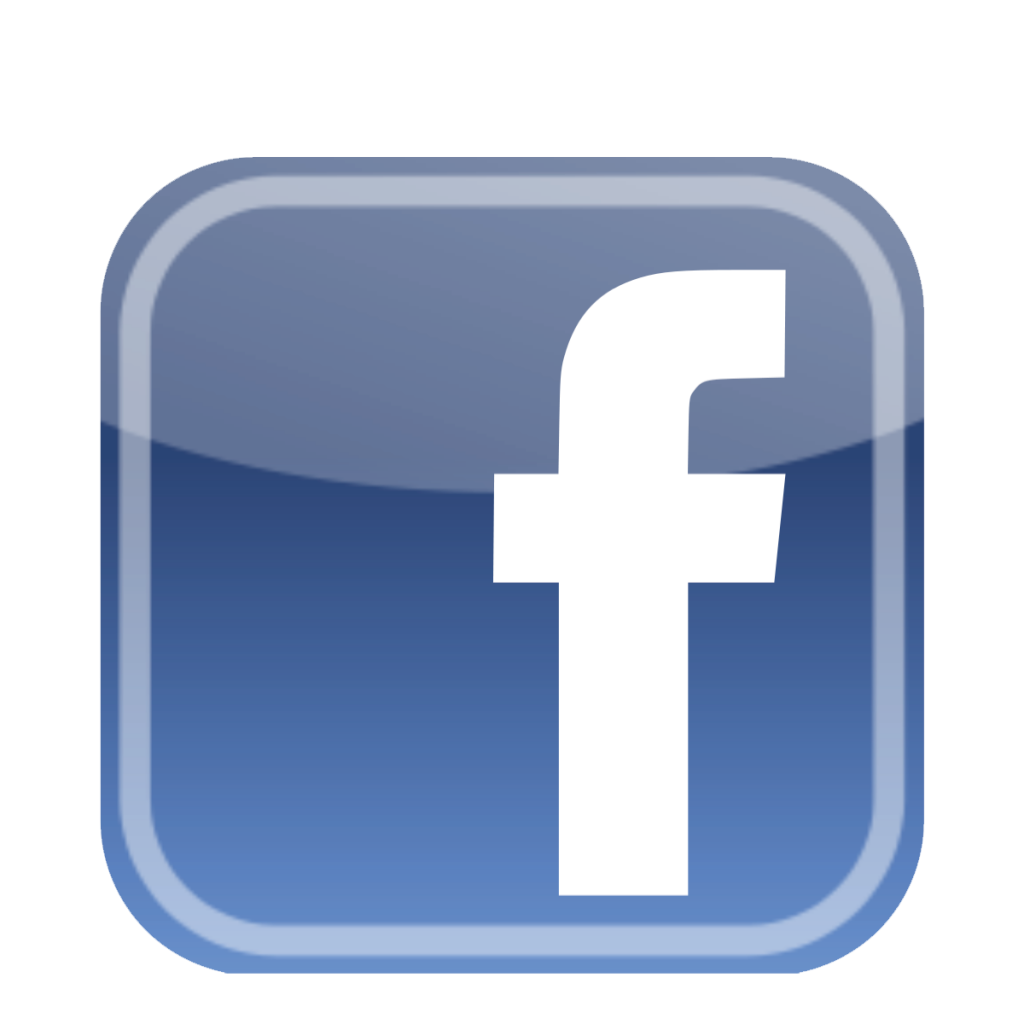 FB