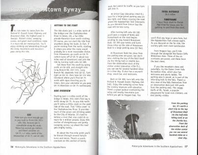 Chapter sample